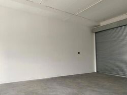 REVV (D22), Factory #633715241